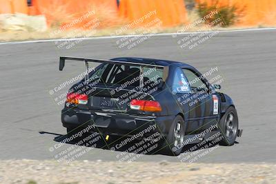 media/Nov-03-2023-Club Racer Events (Fri) [[fd9eff64e3]]/Red/Bowl Shots/